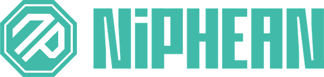 Niphean Outdoor