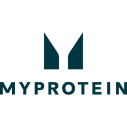 Myprotein (US) Promo Codes