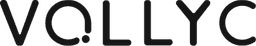 VOLLYC US Coupon Codes & Deals logo