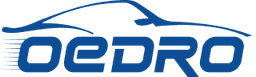 Oedro (US) Sale Events logo