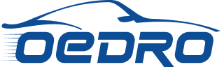 Oedro (US) Vouchers & Offers