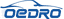 Oedro (US)