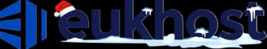 Exclusive (eUK) eUKhost Ltd Discounts