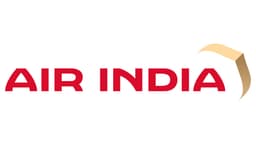 Exclusive Air India Discounts logo