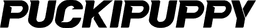 Puckipuppy US Promo Codes logo