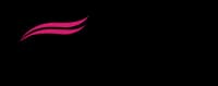 Ishow Hair logo
