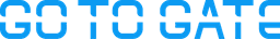 Save Big at Gotogate logo