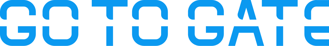 Gotogate