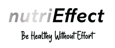 nutriEffect Discount Offers