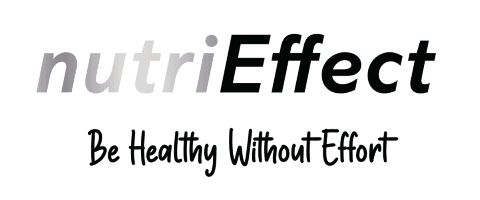 nutriEffect