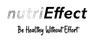 Merchant