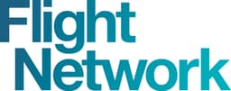 Flightnetwork Vouchers & Offers logo