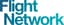 Flightnetwork