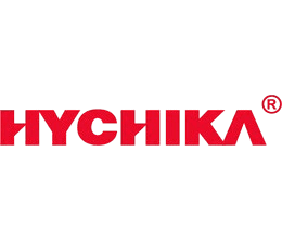 HYCHIKA