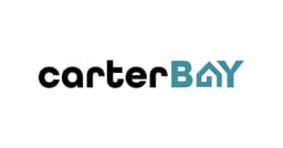 Carter Bay (US) Discount Offers logo