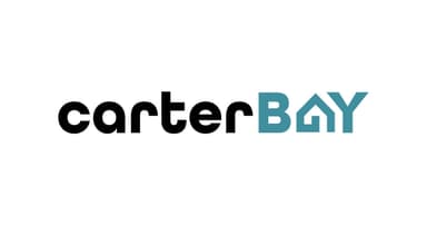 Carter Bay (US) Promo Codes