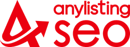 AnyListingSEO Promo Codes logo