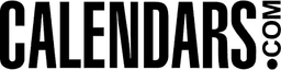 Calendars.com Discount Deals logo