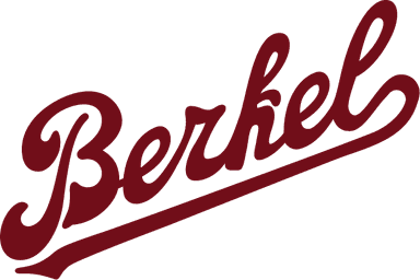 Berkel USA Discount Offers