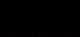 Tsarbomba Deals logo