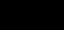 Tsarbomba