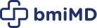Save Big at bmiMD (US)