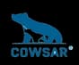 Cowsar Official Deals logo