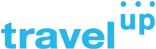 travelup Vouchers & Offers logo