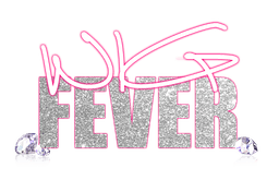 Exclusive fever Discounts logo