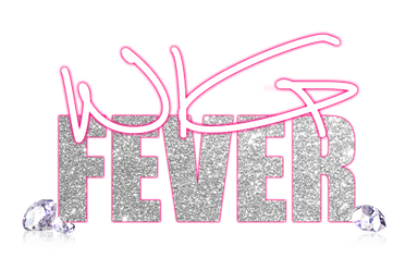 fever Sale Events