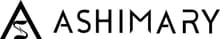 Save Big at Ashimary Hair logo