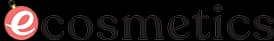 Exclusive eCosmetics.com Discounts