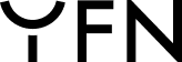 yfn