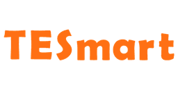 TESmart Discount Offers logo