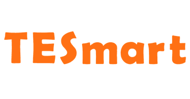 TESmart Deals