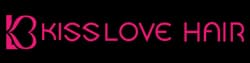 KissLove Hair