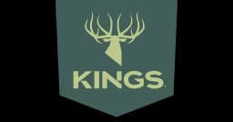 Kings Camo (US) Sale Events logo