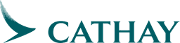Cathay Pacific US Coupon Codes & Deals logo