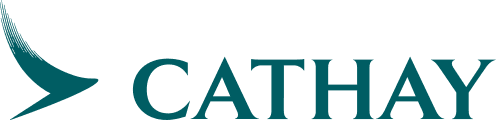 Cathay Pacific US