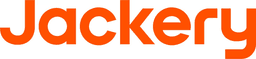 Jackery Vouchers & Offers logo