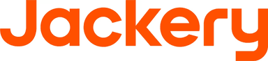 Top Jackery Coupons & Promos