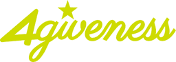 4giveness INT Coupon Codes & Deals logo