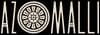 Azomalli Tea Discount Deals logo