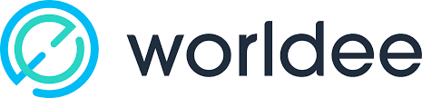 Worldee.com