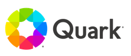 Quark Software Discount Offers logo