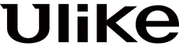 Ulike logo
