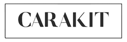CaraKit (US) Sale Events logo