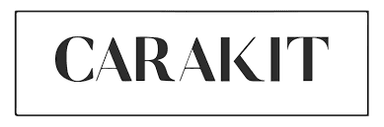 CaraKit (US) Vouchers & Offers