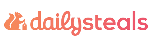 DailySteals