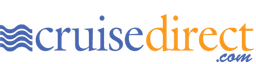 CruiseDirect Discount Offers logo